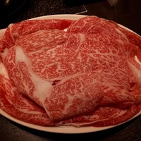 牛のいしざき - 