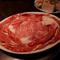 牛のいしざき - 
