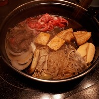 牛のいしざき - 