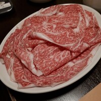 牛のいしざき - 