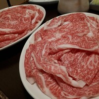 牛のいしざき - 