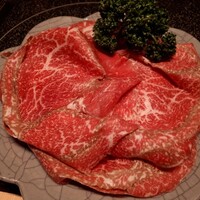 牛のいしざき - 