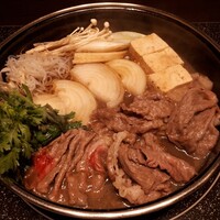 牛のいしざき - 