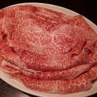 牛のいしざき - 