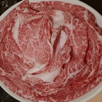 牛のいしざき - 