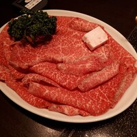 牛のいしざき - 