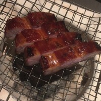 茶禅華 - 