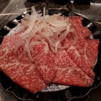 ステーキ＆ワイン いしざき - 