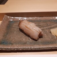 すし てんちじん - 