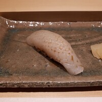 すし てんちじん - 