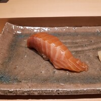 すし てんちじん - 