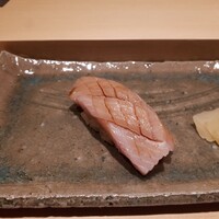 すし てんちじん - 