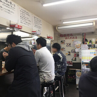津久井浜駅でおすすめのグルメ情報をご紹介 食べログ 津久井浜駅でおすすめのグルメ情報をご紹介 食べログ