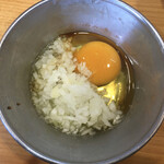 ラーメン二郎 - 