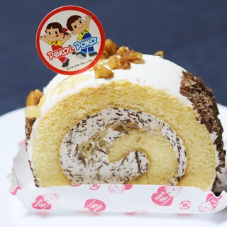 安城 知立 刈谷周辺でおすすめのグルメ情報 あんみつ をご紹介 食べログ