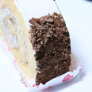 安城 知立 刈谷周辺でおすすめのグルメ情報 あんみつ をご紹介 食べログ