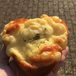 コウベ パンドコロ ワオン - 