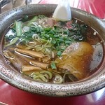 中華料理 勝太楼 - 