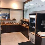 コウベ パンドコロ ワオン - 