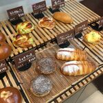 コウベ パンドコロ ワオン - 