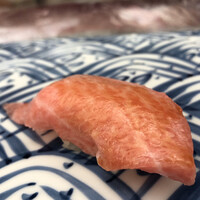 やま中・本店　鮨と日本料理　 - 