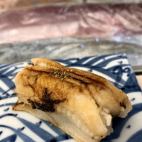 やま中・本店　鮨と日本料理　 - 