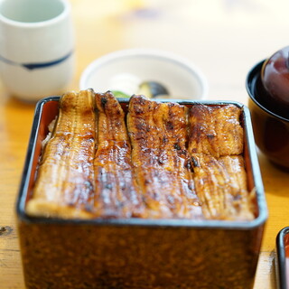 東京で人気のうなぎ ランキングtop 食べログ 東京で人気のうなぎ ランキングtop 食べログ