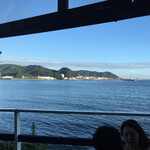 サーファーズ - 