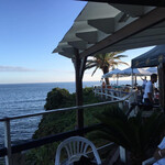 サーファーズ - 