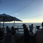 サーファーズ - 