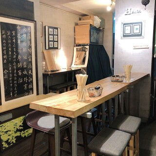 大阪 京橋駅周辺の個室居酒屋 海鮮や肉料理などおすすめ15選 食べログまとめ 大阪 京橋駅周辺の個室居酒屋 海鮮や肉料理などおすすめ15選 食べログまとめ