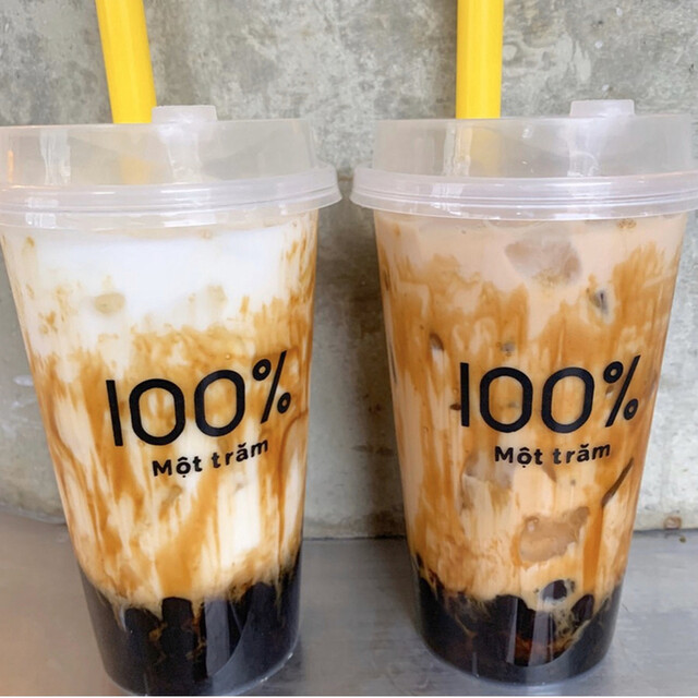 閉店】モッチャム 河原町三条店 （mottram） - 京都市役所前/スイーツ