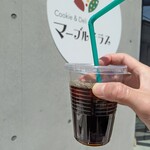 Cookie & Deli マーブルテラス - 