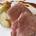 プルミエ レタージュ - 