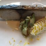 プルミエ レタージュ - 