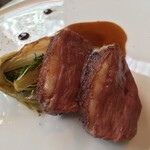 プルミエ レタージュ - 