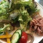 プルミエ レタージュ - 