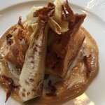 プルミエ レタージュ - 