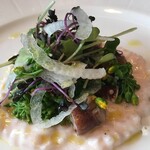 プルミエ レタージュ - 