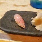 浅草じゅうろく - 