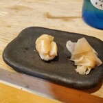 浅草じゅうろく - 