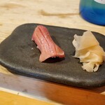 浅草じゅうろく - 