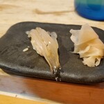 浅草じゅうろく - 