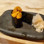 浅草じゅうろく - 