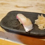 浅草じゅうろく - 