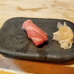 浅草じゅうろく - 