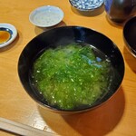 浅草じゅうろく - 