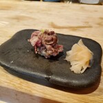 浅草じゅうろく - 