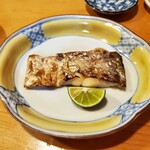 浅草じゅうろく - 