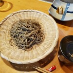 浅草じゅうろく - 